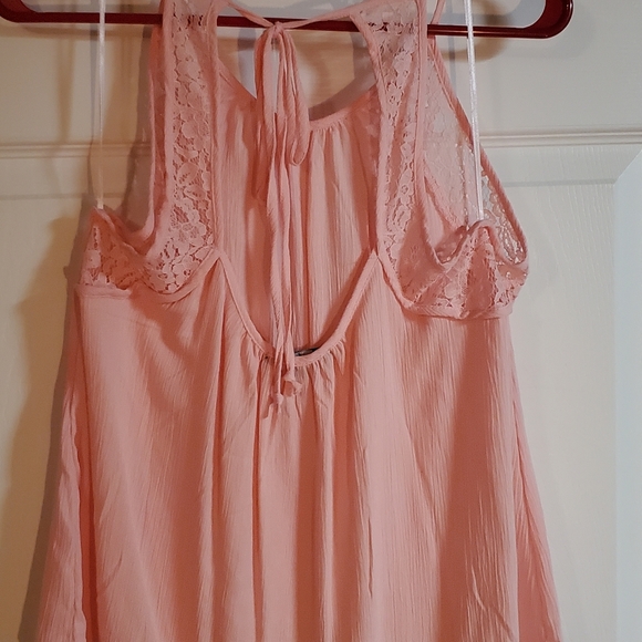 Women's Tank Top - Picture 2 of 2